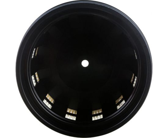 Фильтр складчатый FPPR 3600 HS/AS/GS/uClean STARMIX 413464 – изображение 2