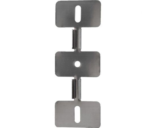 Крепеж FERON для профиля САВ267 LD366 (комплект 6шт) 48241 – изображение 2