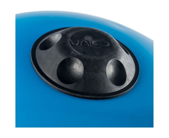 Расширительный бак 8 л вертикальный STOUT STW-0001-000008 – изображение 2