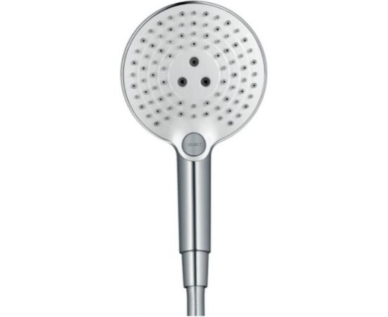 Ручной душ HANSGROHE 26530000 Raindance Select S 120 3jet 00000031148 – изображение 2