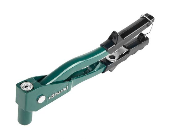 Заклепочник STURM 1070-07-250 – изображение 2