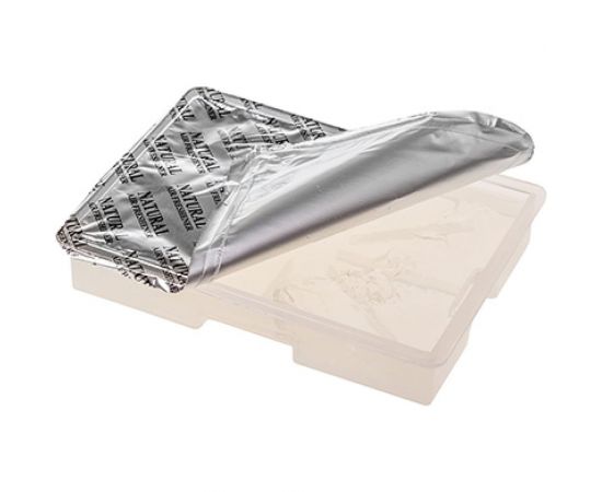 Ароматизатор под сиденье SKYWAY 190гр ваниль S03404001 – изображение 2