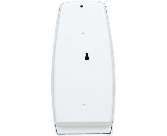 Автоматический освежитель воздуха DISCOVER новый дизайн, белый DSR0085N – изображение 3