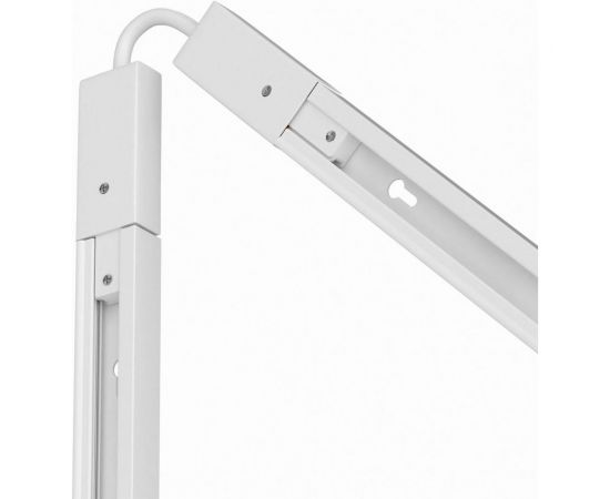 Коннектор для шинопровода Arte Lamp, трека гибкий A150233 – изображение 3