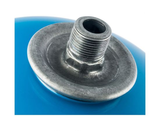 Расширительный бак 8 л вертикальный STOUT STW-0001-000008 – изображение 3