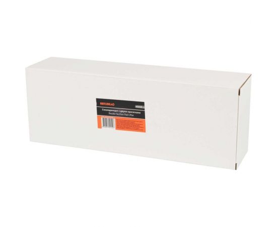 Трубка АвтоDело 14х15 34145 14132 – изображение 3