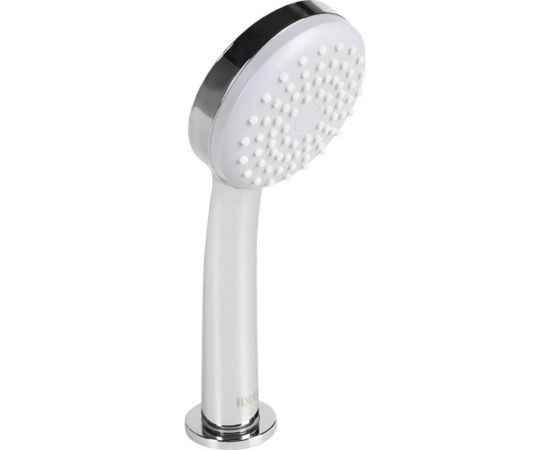 Смеситель на борт ванны IDDIS Torr TORSB30i07 на 3 отверстия с керамическим дивертором – изображение 3