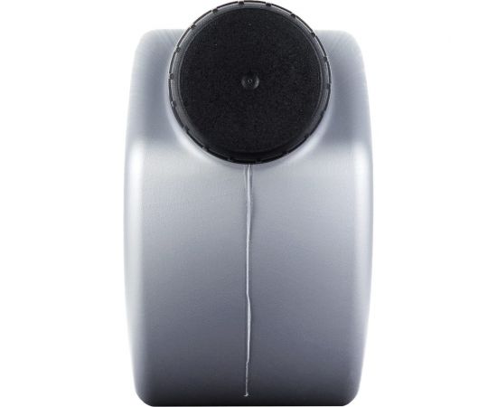 Трансмиссионное масло Новус NOVUS RIVER 75W-85 (ESTER+AN+VHVI) API GL 4/5 RIV202301 – изображение 3