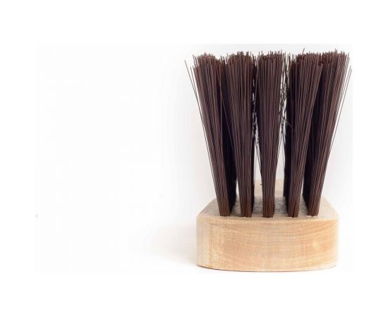 Сметка ВУКЩФ пятирядная 270x50x75 00с14 – изображение 3