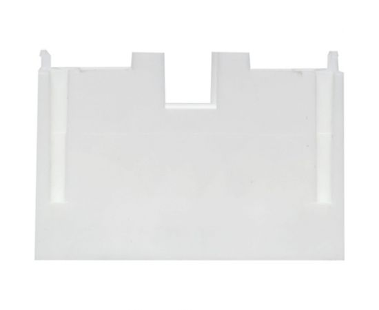 Комплект для горизонтального соединения для щитов "Nova" EKF PROxima nv-horiz – изображение 3