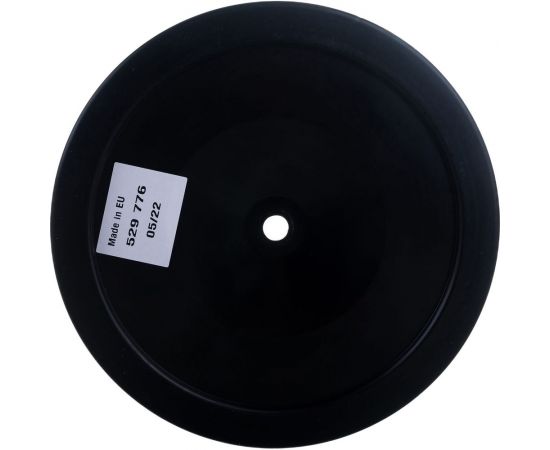 Фильтр складчатый FPPR 3600 HS/AS/GS/uClean STARMIX 413464 – изображение 3