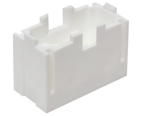 Комплект для горизонтального соединения для щитов "Nova" EKF PROxima nv-horiz – изображение 4