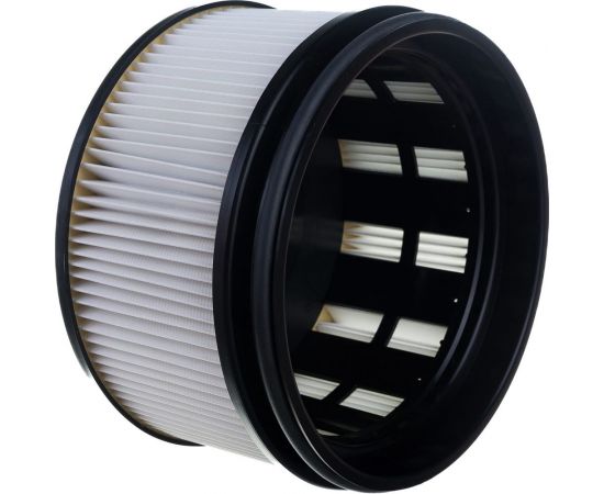 Фильтр складчатый FPPR 3600 HS/AS/GS/uClean STARMIX 413464 – изображение 4