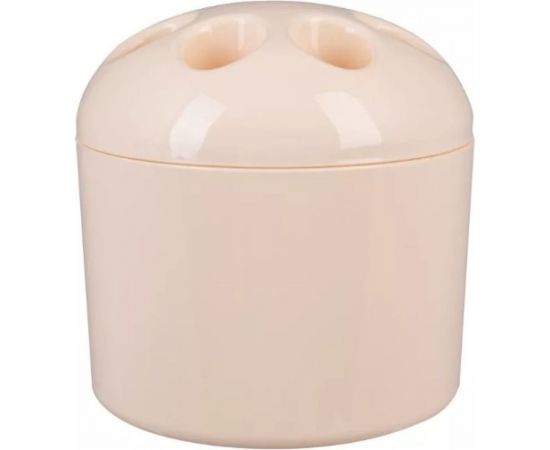 Подставка для зубных щеток Полимербыт 432130000 – изображение 4