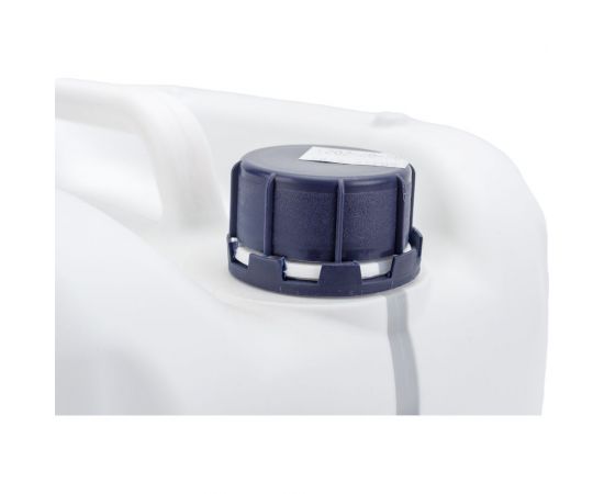 Преобразователь ржавчины Telakka CONVERTER 10 л 4631160697500 – изображение 4