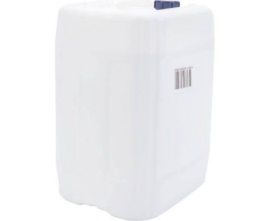 Преобразователь ржавчины Telakka CONVERTER 10 л 4631160697500 – изображение 5