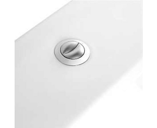 Напольный безободковый унитаз Aquatek европа aq2903-00 00000114586 – изображение 5