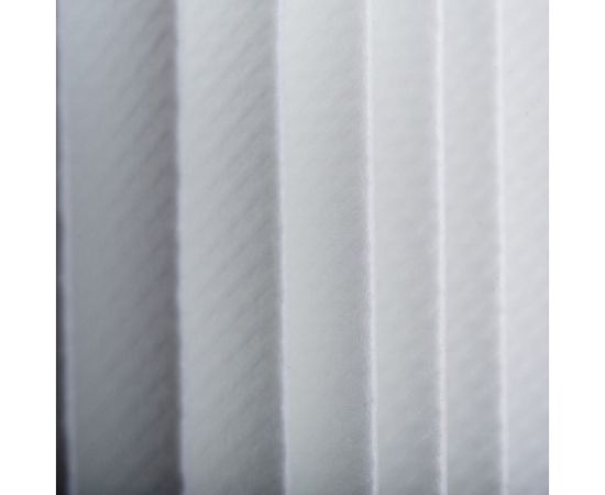 Фильтр складчатый FPPR 3600 HS/AS/GS/uClean STARMIX 413464 – изображение 5