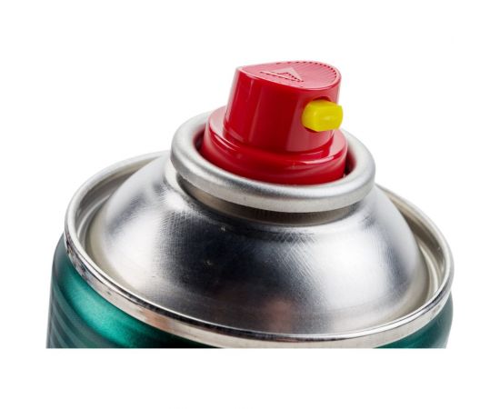 Растворитель переходов AUTOP Professional №9, аэрозоль 520 мл ATP-A07238 – изображение 6