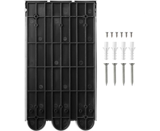 Диспенсер для душа BIRD HOUSE металл B0149 – изображение 6