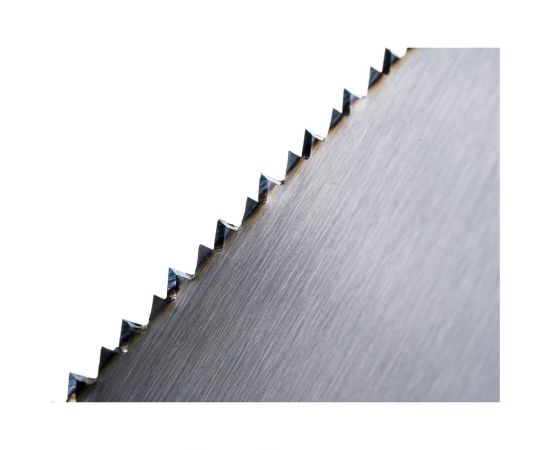 Универсальная ножовка пила Stayer ""Universal"", 400мм, 7TPI, 15050-40_z03 – изображение 6