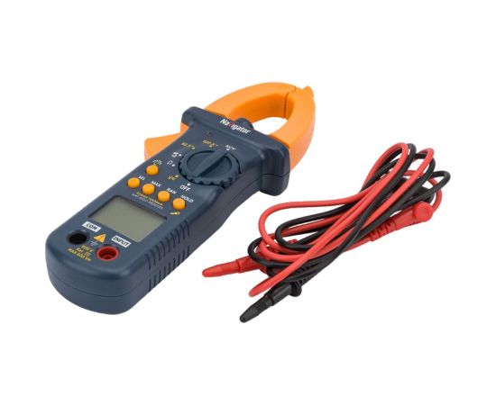 Токовые клещи Navigator nmt-kt02-ms2016s 93238 – изображение 6