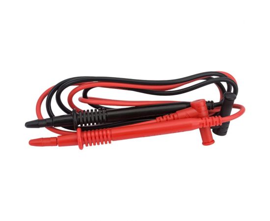 Токовые клещи Navigator nmt-kt02-ms2016s 93238 – изображение 7