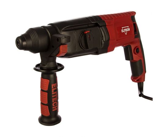 Перфоратор Elitech П 0826РЭМ 