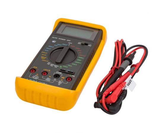 Мультиметр APPA 93N 