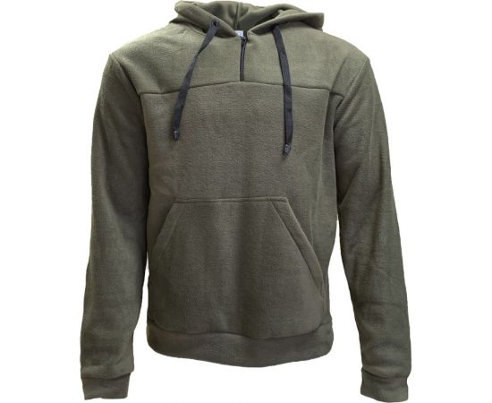 Куртка Спрут Etalon Travel TM Sprut, оливковый, р. 48-50/96-100, рост 170-176 130749 