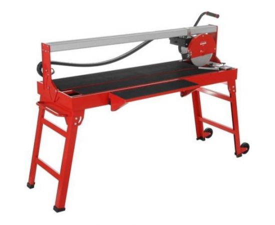 Плиткорез ELITECH ПЭ 1200/120Р 