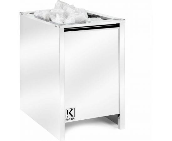 Электрическая печь Karina Classic 15 Cl-15-380 