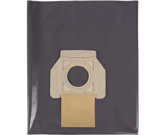 Мешки для утилизации (5 шт; 42 л) для VC4210L Makita W107418355 