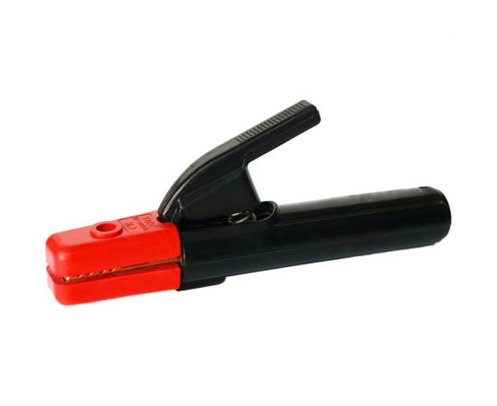 Держатель электрода 500А Italian type REXANT 16-0856 