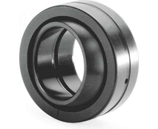 Подшипник CNIC ШСП12 WCN12 73866 