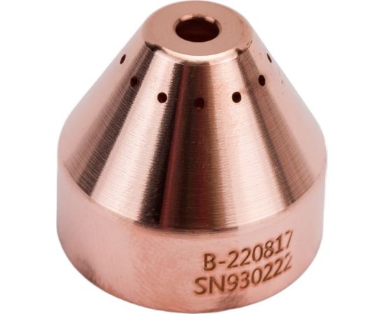 Экран защитный 5 шт, 45-85 A Мастер-Рез 220817 