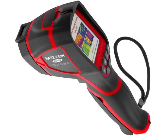 Тепловизор МЕГЕОН 27452 к0000033131 