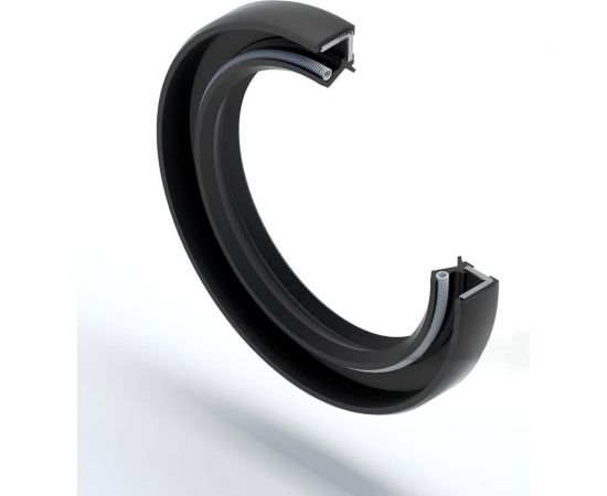 Армированная манжета DINROLL TC 35 52 10 NBR70 2001001567996 