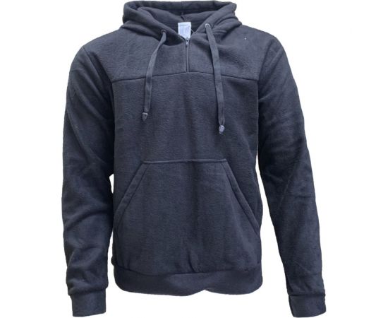 Куртка Спрут Etalon Travel TM Sprut, черный, р. 52-54/104-108, рост 170-176 130813 