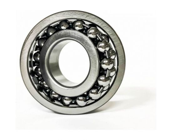 Подшипник CNIC 1609 2309 70934 