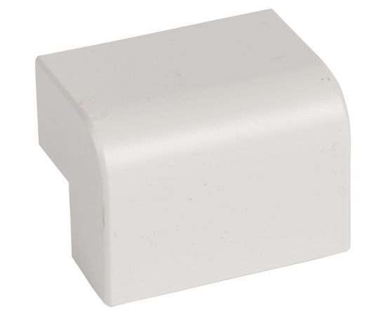 Внешний угол Legrand METRA 40x16 мм 638152 