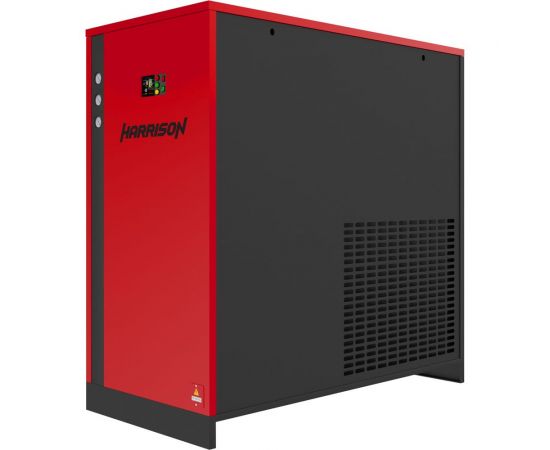 Осушитель рефрижераторного типа HARRISON HRS-D981500 