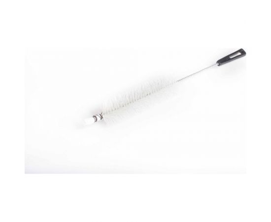 Ерш ВУКЩФ хозяйственный, синтетическая щетина 330x35x35 5с5с 