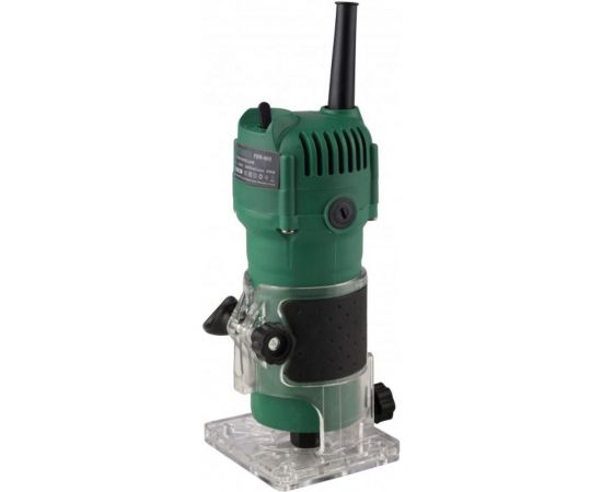 Электрический фрезер FAVOURITE FER 900 