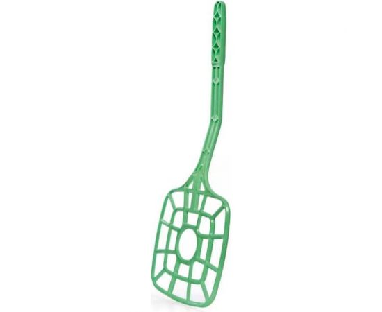 Пылевыбивалка Полимербыт 439400000 