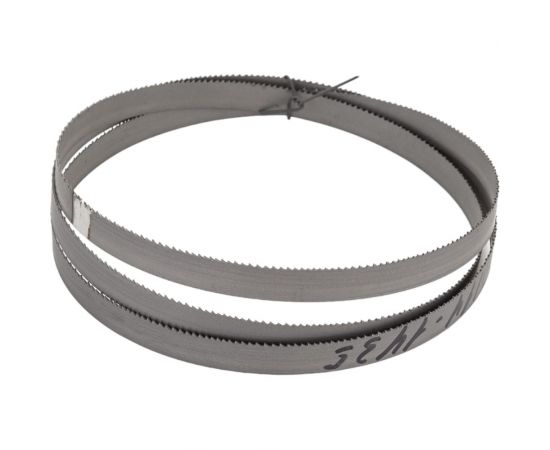 Полотно ленточное ECOFLEX М42 (1435х13х0.65 мм; 10/14TPI) Wikus Sagenfabrik WM421306510141435 