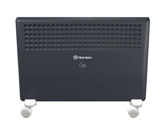 Электрический конвектор Термекс THERMEX Cozy 2 ЭдЭБ03858 