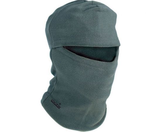 Шапка-маска из флиса Norfin MASK р.L 303324-L 