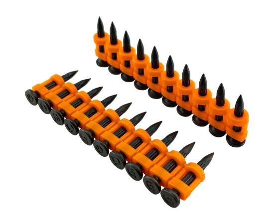 Гвоздь GNG C6-22-RBT упаковка 500 шт. GNGC622RBT500 