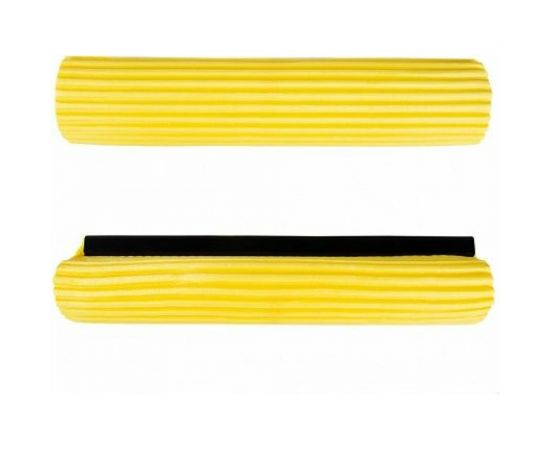 Насадка к отжимной швабре MASTER FRESH Pva 219575 